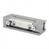 BIRA HARTTE S12N Elektrische deuropener, serie S, 12V DC, laag stroomverbruik