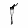 BISSELL Dry Vac draagbare diepreiniger voor tapijt en bekleding 4184N