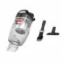 BISSELL Dry Vac draagbare diepreiniger voor tapijt en bekleding 4184N