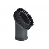 Bissell SmartClean stofborstel, zwart, 1 stuks