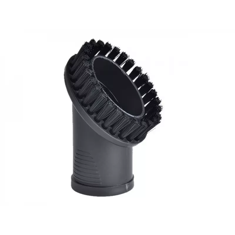 Bissell SmartClean stofborstel, zwart, 1 stuks
