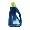 BISSELL Wash & Protect dierenreiniger en geurverwijderaar 1.5L
