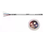 BITNER BiTprotect YTDY 4x0.5 alarm- en intercomkabel 100m