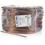 BITNER BiTsound PGY-p (TLgY) 2x1mm2 luidsprekerkabel 100m rol