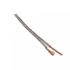 BITNER BiTsound PGY-p (TLgY) luidsprekerkabel 2x1,5mm² 100m rol