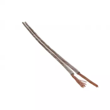 BITNER BiTsound PGY-p (TLgY) luidsprekerkabel 2x1,5mm² 100m rol