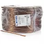 BITNER BiTsound PGY-p (TLgY) luidsprekerkabel 2x1,5mm² 100m rol