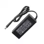 BIXOLON PBC-2000/STD AC/DC-voeding voor SPP-L3000, XM7-20, XM7-40 printers