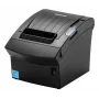BIXOLON SRP-352VK/BEG thermische bonprinter met USB, automatische cutter, 250 mm/s, 203 dpi
