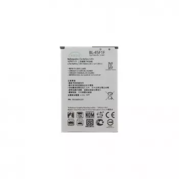 BL-45F1F accu voor LG 2500mAh Li-Ion (OEM-compatibel)