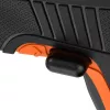 BLACK & DECKER BDCS3652LC-QW accuschroevendraaier 1,5 Ah lithium-ion