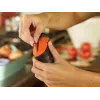 BLACK & DECKER BDCS3652LC-QW accuschroevendraaier 1,5 Ah lithium-ion