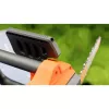BLACK & DECKER BECS2245-QS 2200W elektrische kettingzaag 45cm zwaard