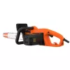 BLACK & DECKER BECS2245-QS 2200W elektrische kettingzaag 45cm zwaard