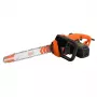 BLACK & DECKER BECS2245-QS 2200W elektrische kettingzaag 45cm zwaard