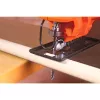 BLACK & DECKER BES603-QS decoupeerzaag 400 W