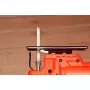 BLACK & DECKER BES603-QS decoupeerzaag 400 W