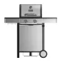 Black+Decker BXOG7200E Gasbarbecue, 2 branders x 3,6 kW