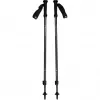Black Diamond Explorer 2 trekkingstokken - Ink Blue