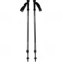 Black Diamond Explorer 2 trekkingstokken - Ink Blue