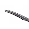Black Diamond Raven IJspickel 60 cm met Grip