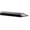 Black Diamond Raven IJspickel 60 cm met Grip