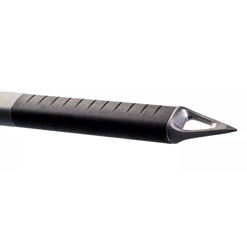 Black Diamond Raven IJspickel 60 cm met Grip