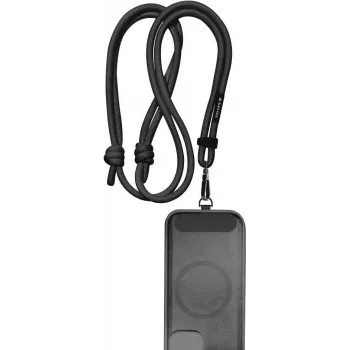 Black Rock 00221549 Smartphonehoes-accessoire