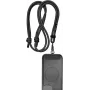 Black Rock 00221549 Accessoire voor telefoonhoesje