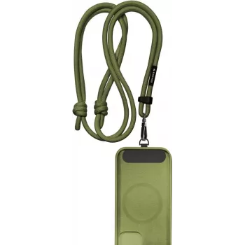 Black Rock 00221551 Accessoire voor telefoonhoesje