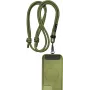 Black Rock 00221551 Accessoire voor telefoonhoesje