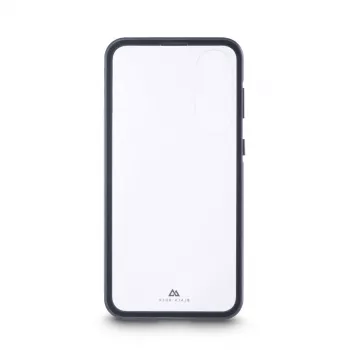 Black Rock 360° Glas hoes voor Samsung Galaxy A57 5G, zwart 00080295