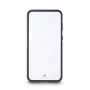 Black Rock 360° Glas hoes voor Samsung Galaxy A57 5G, zwart 00080295
