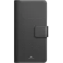 Black Rock Booklet 2-1 Wallet hoes voor Samsung Galaxy A56 5G, zwart 00229668