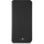 Black Rock Booklet Slim Folio hoes voor Samsung Galaxy A17, zwart 00037373