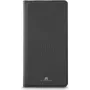 Black Rock Booklet The Classic hoes voor Apple iPhone 17, zwart 00177990