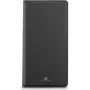 Black Rock Booklet The Classic hoesje voor Apple iPhone 17 Pro, zwart 00080421