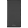 Black Rock Booklet The Classic hoesje voor Apple iPhone 17 Pro Max, zwart 00080473
