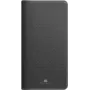 Black Rock Booklet The Classic voor Apple iPhone 16 Pro, zwart 00228086