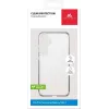 Black Rock Clear Protection hoes voor Apple iPhone 14 Pro Max 6,7 inch transparant (00226127)