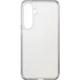 Black Rock Clear Protection hoes voor Apple iPhone 14 Pro Max 6,7 inch transparant (00226127)