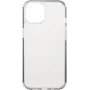 Black Rock Clear Protection hoes voor Apple iPhone 14, transparant 00226373