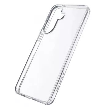 Black Rock Clear Protection hoes voor Samsung Galaxy A57 5G, transparant 00016061
