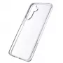 Black Rock Clear Protection hoes voor Samsung Galaxy A57 5G, transparant 00016061
