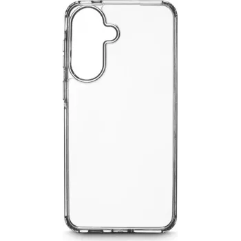 Black Rock Clear Protection hoesje voor Samsung Galaxy A57 5G, transparant (00080231)