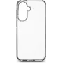 Black Rock Clear Protection hoesje voor Samsung Galaxy A57 5G, transparant (00080231)