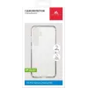 Black Rock Doorzichtig beschermhoesje 6,2 inch, transparant 00226136
