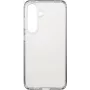 Black Rock Doorzichtig beschermhoesje 6,2 inch, transparant 00226136