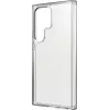 Black Rock Doorzichtig beschermhoesje 6,8 inch, transparant 00226130