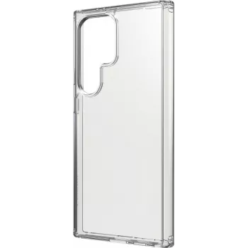 Black Rock Doorzichtig beschermhoesje 6,8 inch, transparant 00226130